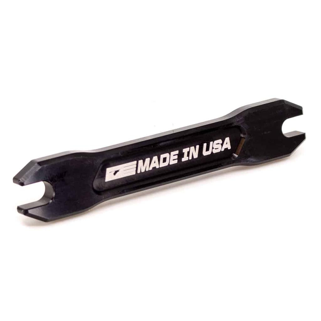 Fastway PMB Ultra Light Spoke Wrench | 22-1-000