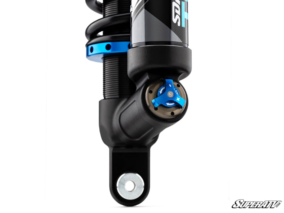 SuperATV Can-Am Defender HD11 SDi Terrain Master 2.1 Shocks