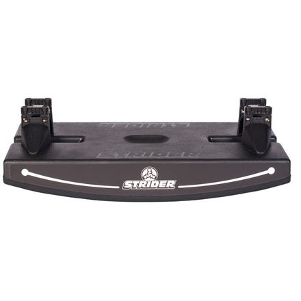 Strider Rocking Base - MojoMotoSport.com