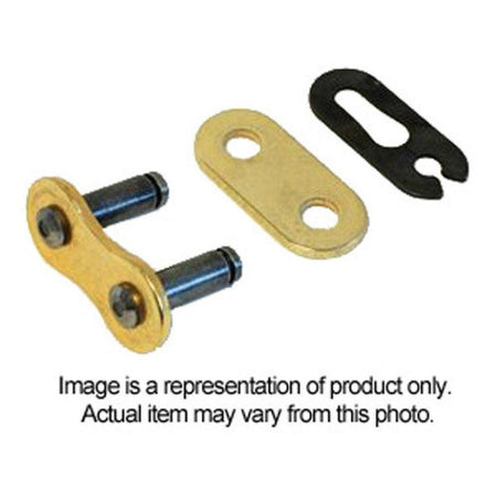 Sunstar - RDG Sealed Natural Chain - MojoMotoSport.com