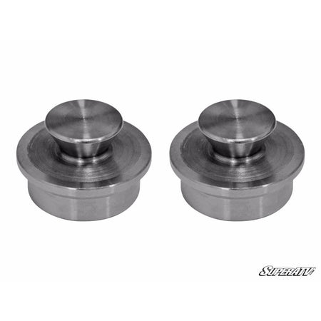 SuperATV 1.75" Nerf and Bumper Bungs - MojoMotoSport.com
