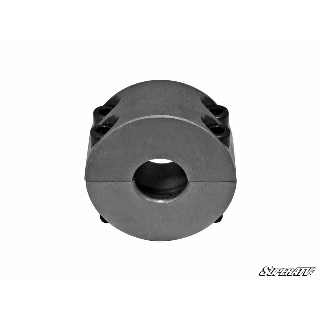 SuperATV 1.75" Nerf and Bumper Bungs - MojoMotoSport.com