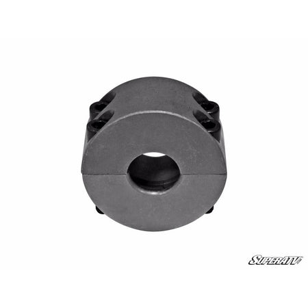 SuperATV 1.75" Nerf and Bumper Bungs - MojoMotoSport.com