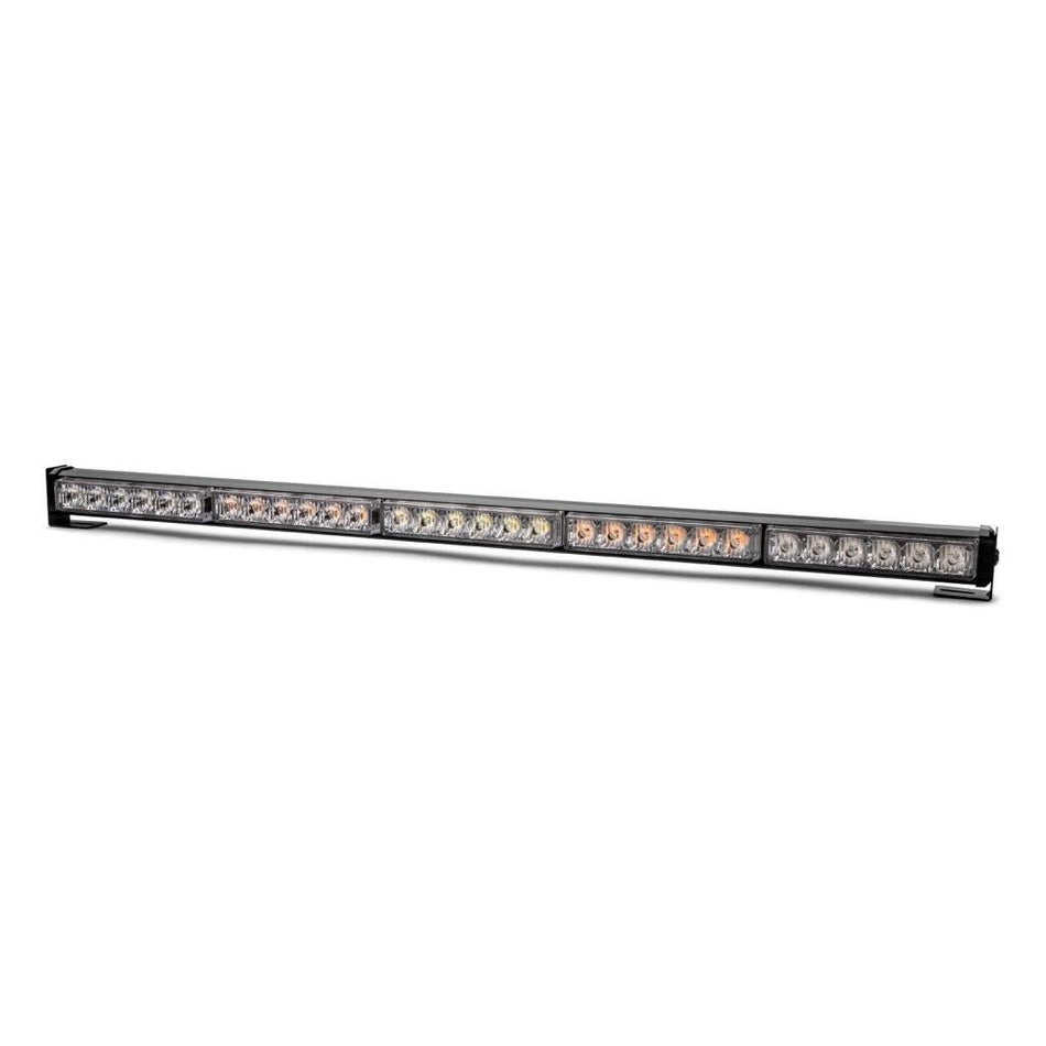 SuperATV 30" Chase Light Bar - MojoMotoSport.com