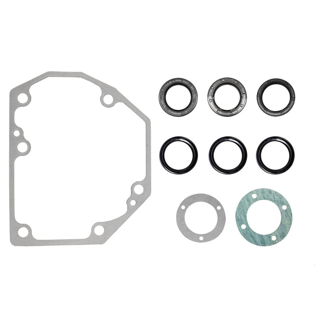SuperATV 4" Portal Gear Lift Seal and Bearing Rebuild Kits - MojoMotoSport.com