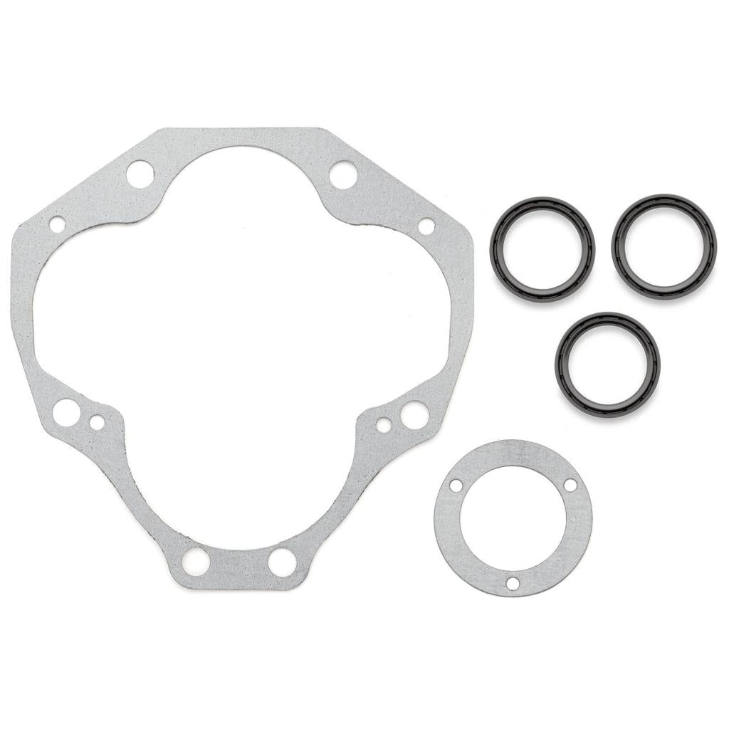 SuperATV 4" Portal Gear Lift Seal and Bearing Rebuild Kits - MojoMotoSport.com