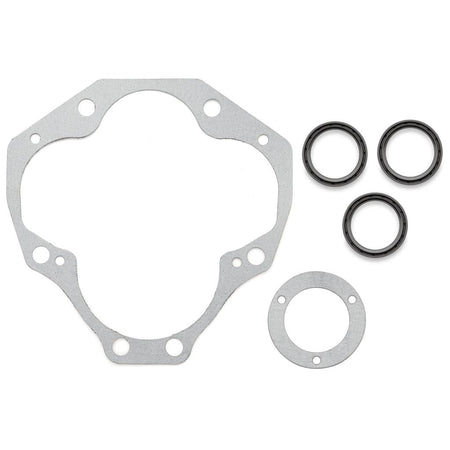 SuperATV 4" Portal Gear Lift Seal and Bearing Rebuild Kits - MojoMotoSport.com