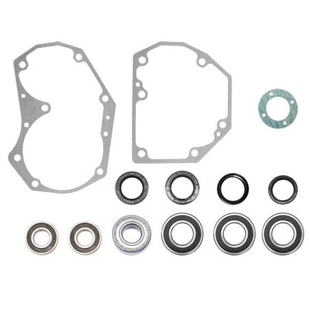 SuperATV 4" Portal Gear Lift Seal and Bearing Rebuild Kits - MojoMotoSport.com