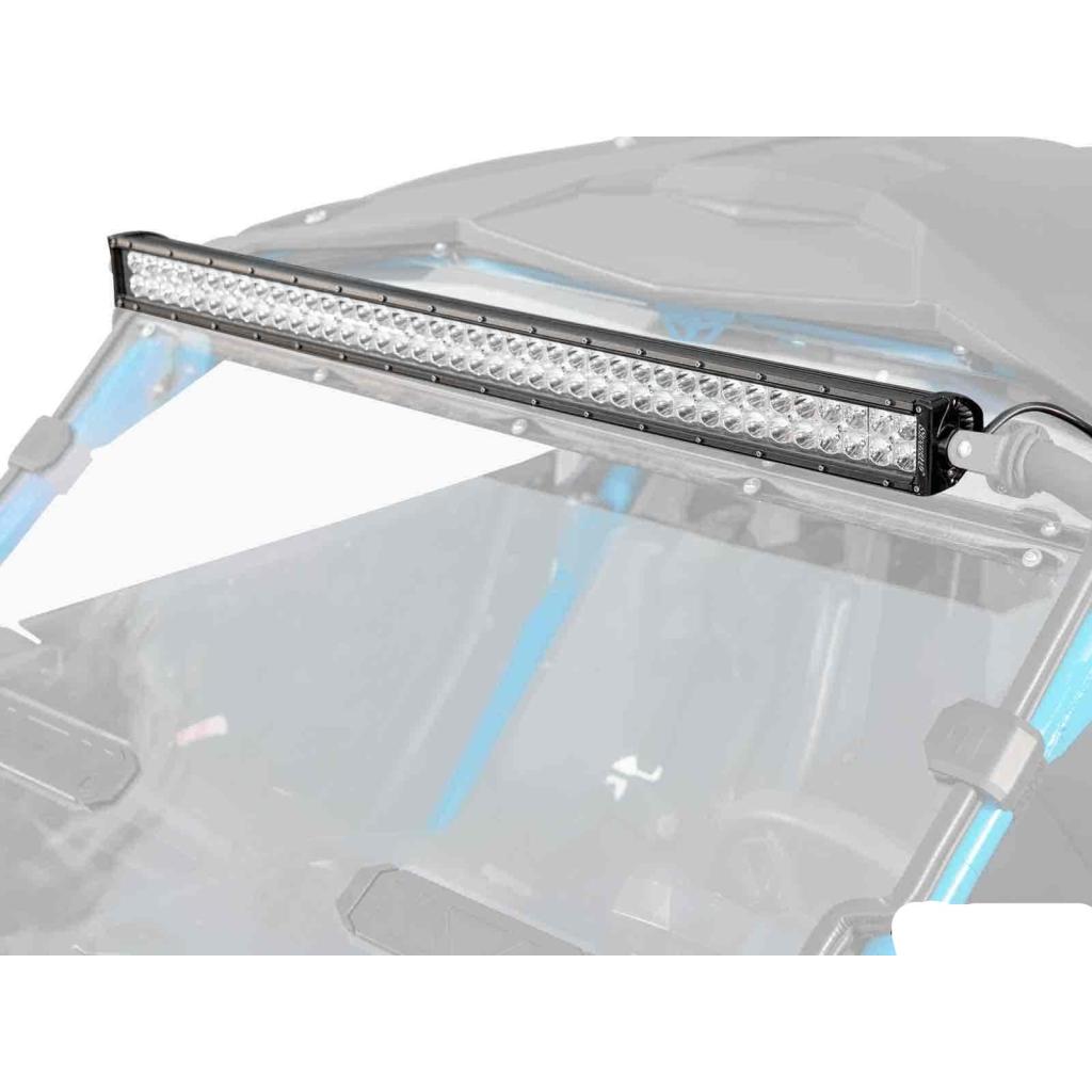 SuperATV 40 inch LED Light Bar - MojoMotoSport.com