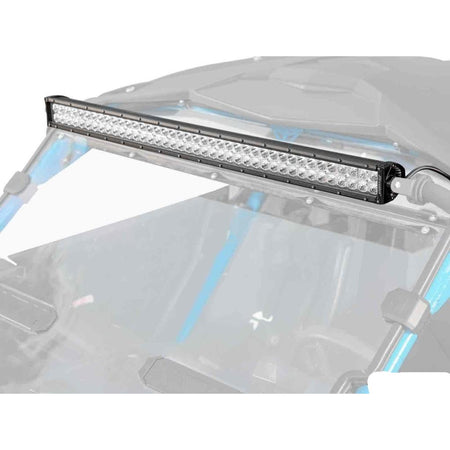 SuperATV 40 inch LED Light Bar - MojoMotoSport.com