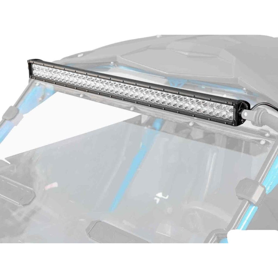 SuperATV 40 inch LED Light Bar - MojoMotoSport.com