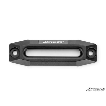 SuperATV 4500 Lb. UTV/ATV Winch (With Wireless Remote & Synthetic Rope) - MojoMotoSport.com