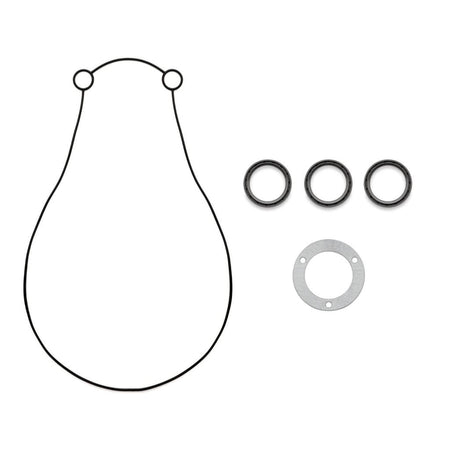 SuperATV 8" Portal Gear Lift Seal and Bearing Rebuild Kits - MojoMotoSport.com