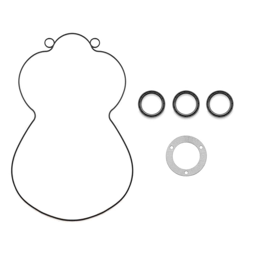SuperATV 8" Portal Gear Lift Seal and Bearing Rebuild Kits - MojoMotoSport.com