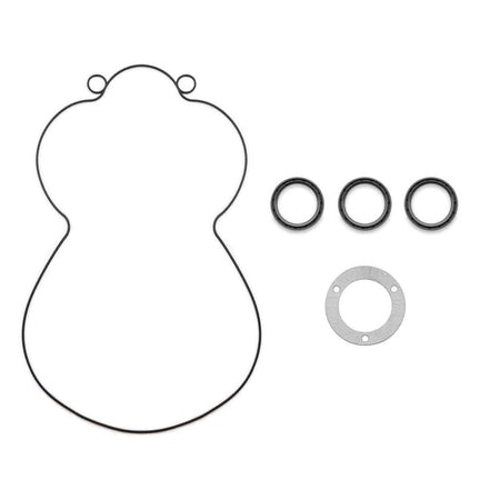 SuperATV 8" Portal Gear Lift Seal and Bearing Rebuild Kits - MojoMotoSport.com