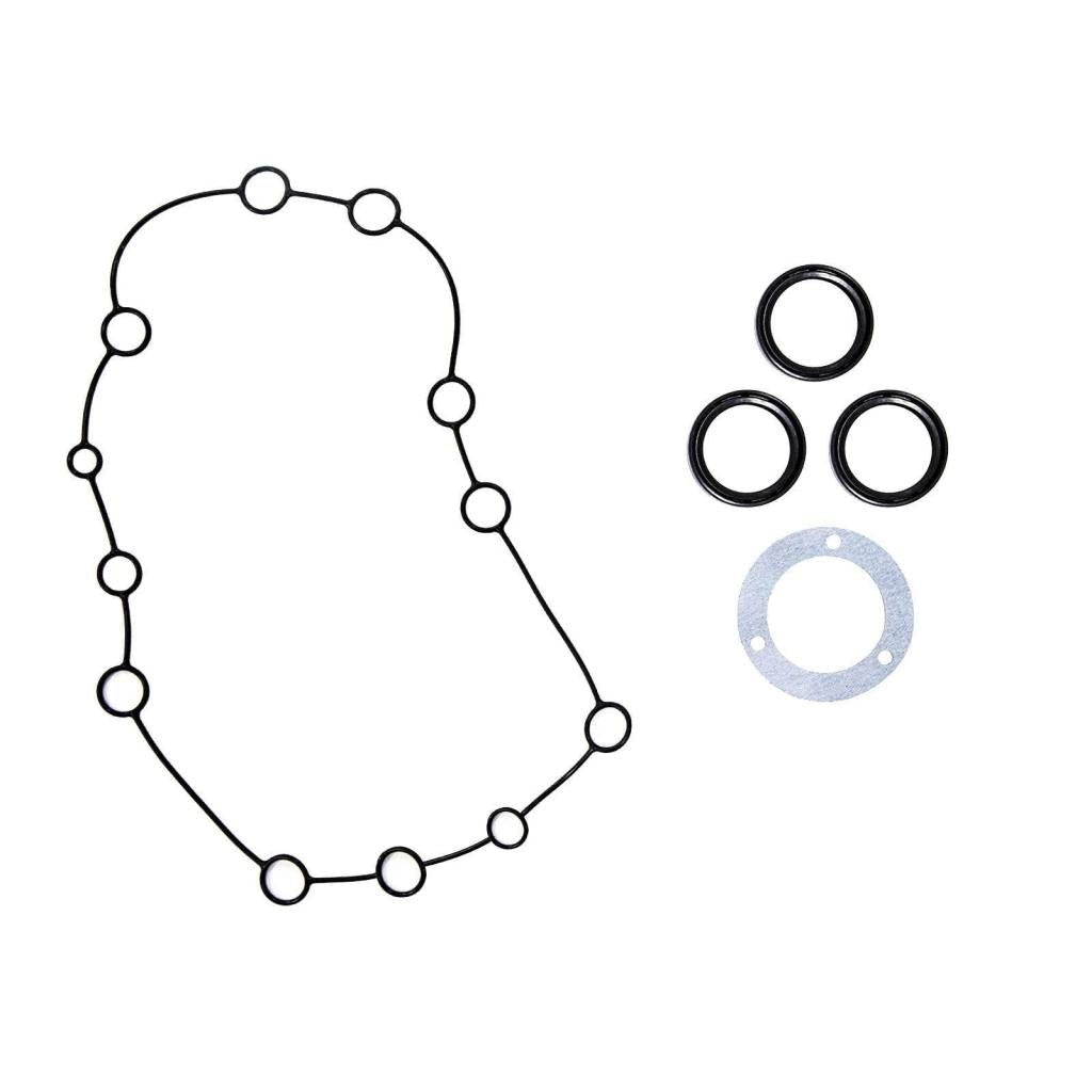 SuperATV 8" Portal Gear Lift Seal and Bearing Rebuild Kits - MojoMotoSport.com