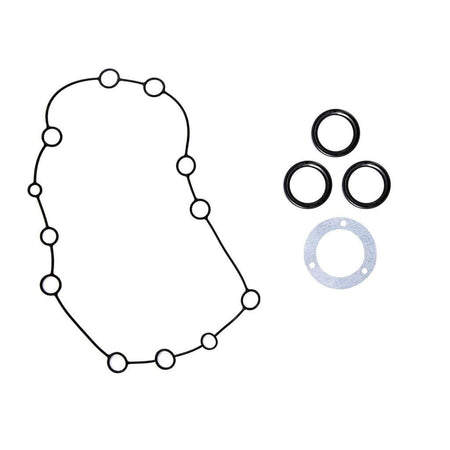 SuperATV 8" Portal Gear Lift Seal and Bearing Rebuild Kits - MojoMotoSport.com