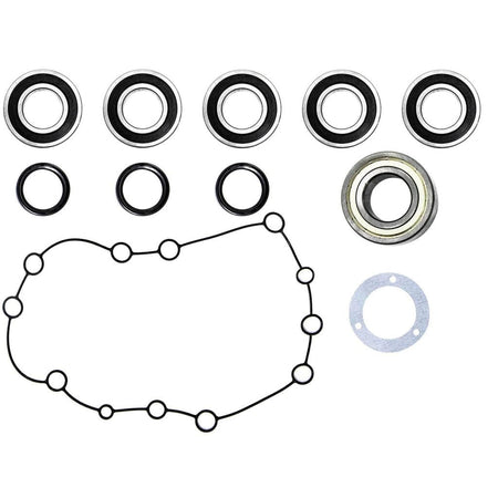 SuperATV 8" Portal Gear Lift Seal and Bearing Rebuild Kits - MojoMotoSport.com
