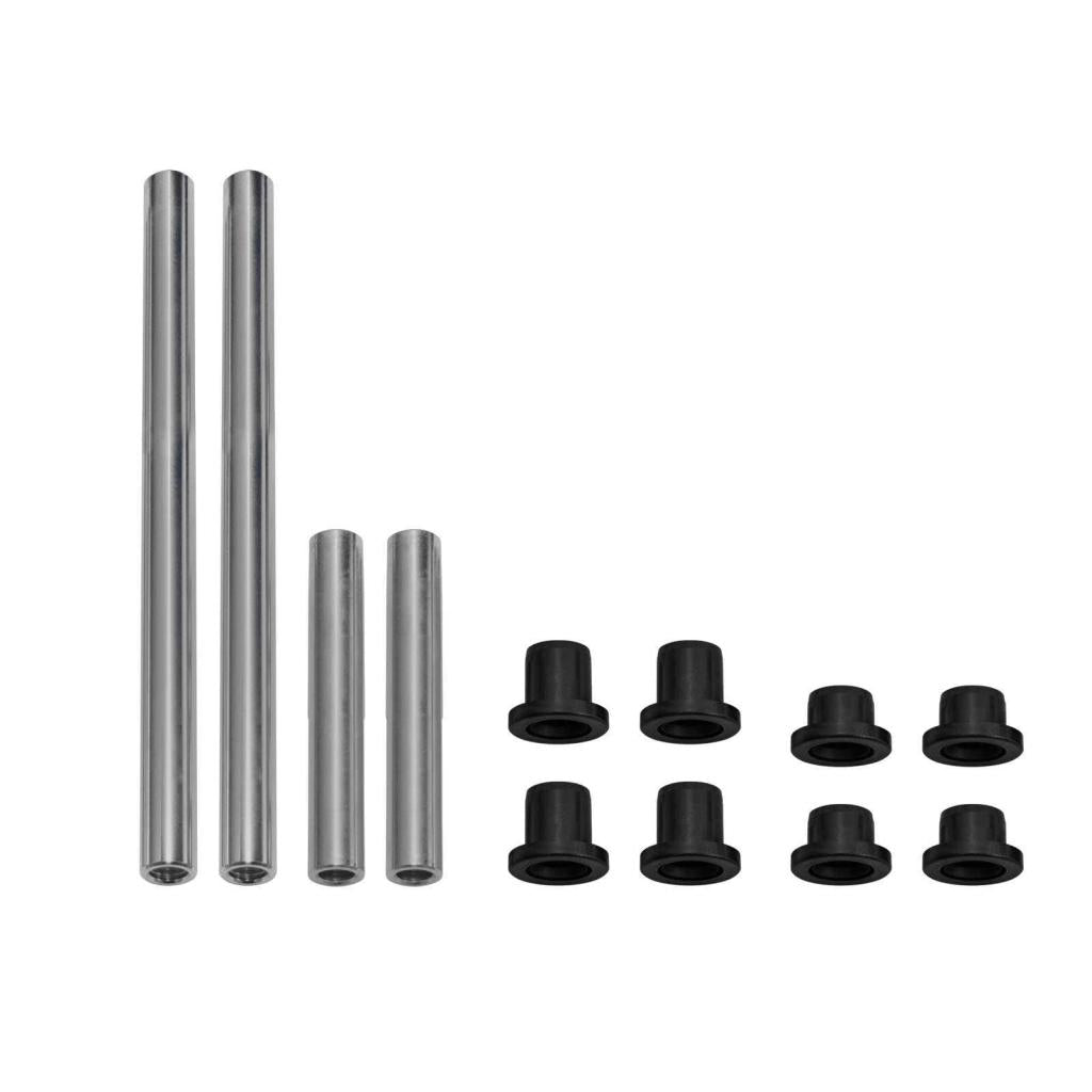 SuperATV Arctic Cat Wildcat Sport A - Arm Bushings - MojoMotoSport.com