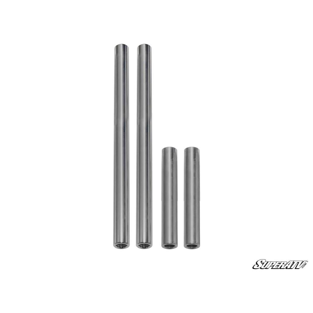 SuperATV Arctic Cat Wildcat Sport A - Arm Bushings - MojoMotoSport.com