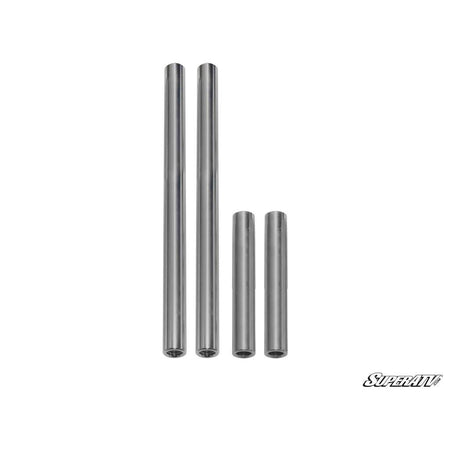 SuperATV Arctic Cat Wildcat Sport A - Arm Bushings - MojoMotoSport.com