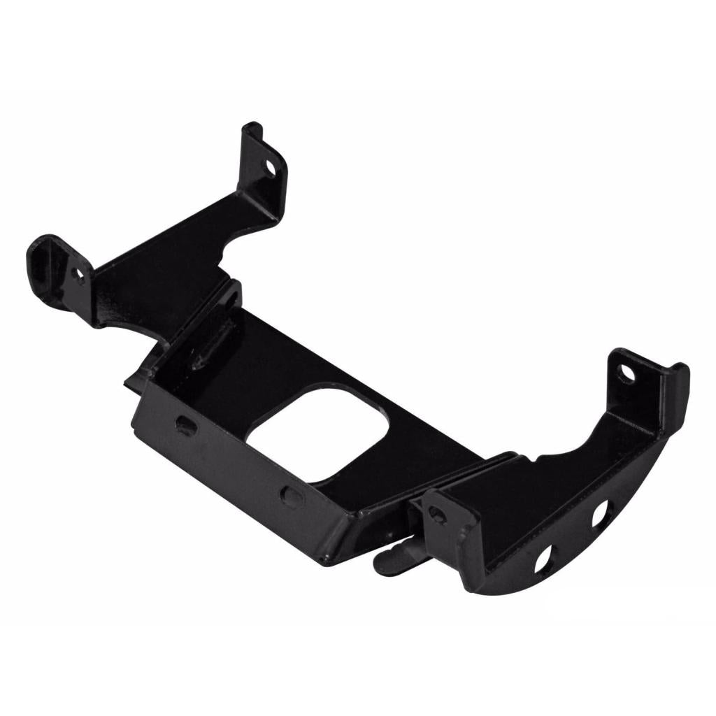 SuperATV Arctic Cat Wildcat Trail Frame Stiffener / Gusset Kit - MojoMotoSport.com