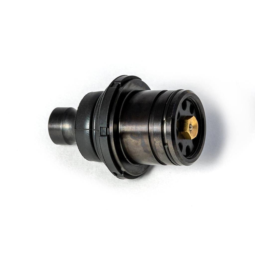 SuperATV Arctic Cat Wildcat Trail Heavy - Duty Ball Joints - MojoMotoSport.com