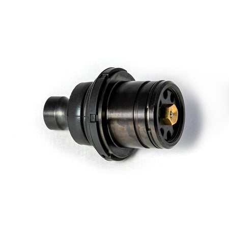 SuperATV Arctic Cat Wildcat Trail Heavy - Duty Ball Joints - MojoMotoSport.com