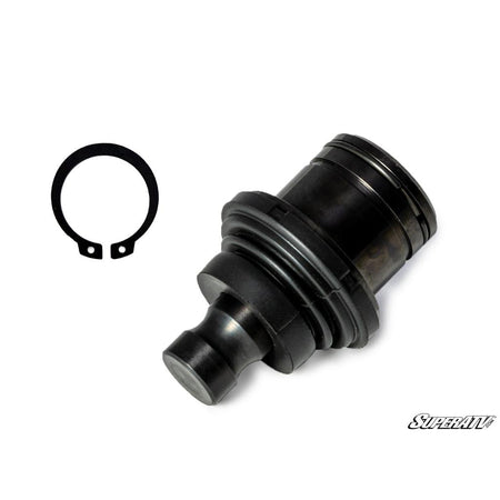 SuperATV Arctic Cat Wildcat Trail Heavy - Duty Ball Joints - MojoMotoSport.com