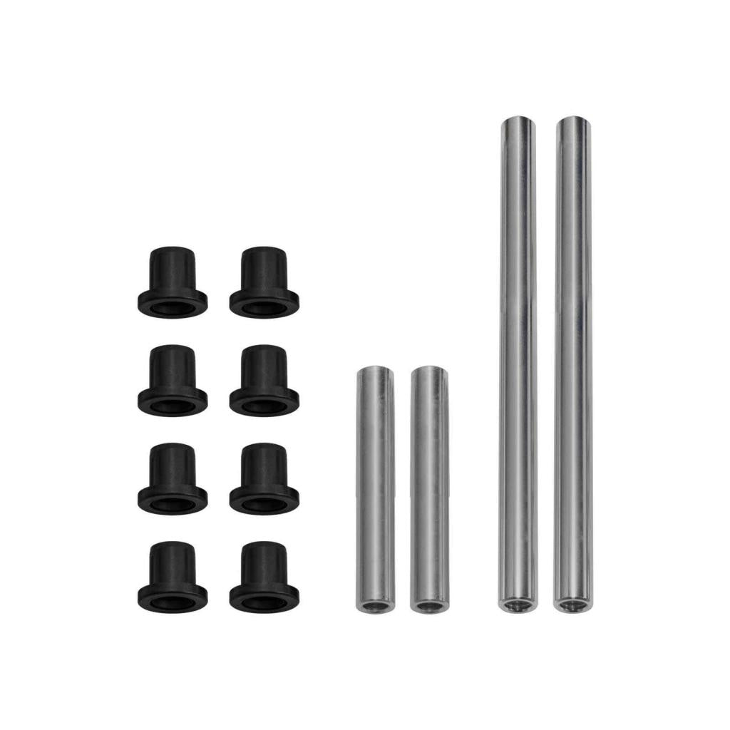 SuperATV Arctic Cat Wildcat Trail & Sport A - Arm Bushings - MojoMotoSport.com