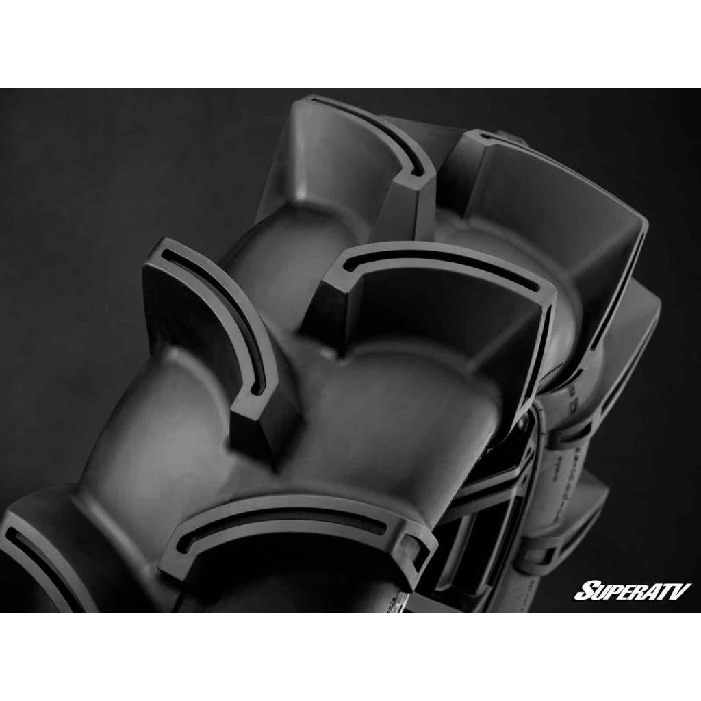 SuperATV AssassinatorUTV / ATV Mud Tires - MojoMotoSport.com