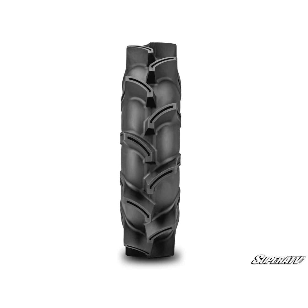 SuperATV AssassinatorUTV / ATV Mud Tires - MojoMotoSport.com