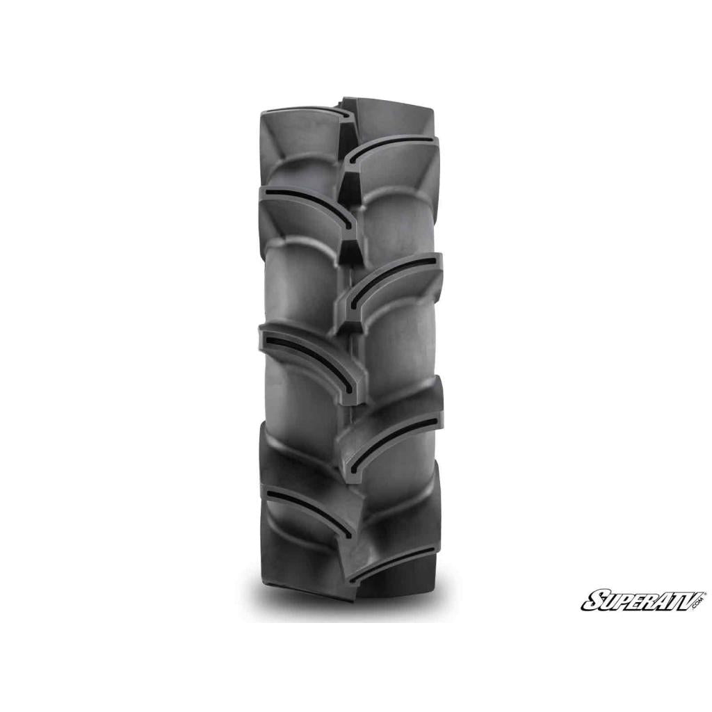 SuperATV AssassinatorUTV / ATV Mud Tires - MojoMotoSport.com