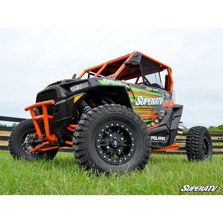 SuperATV AT Warrior ATV/UTV Tires - MojoMotoSport.com