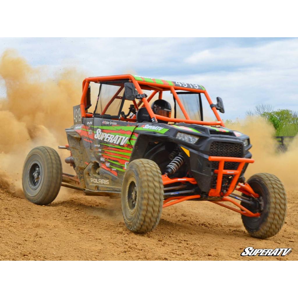 SuperATV AT Warrior ATV/UTV Tires - MojoMotoSport.com