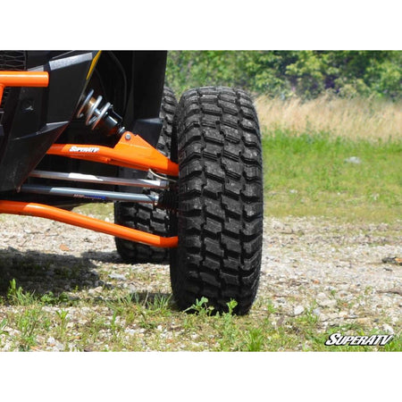 SuperATV AT Warrior ATV/UTV Tires - MojoMotoSport.com