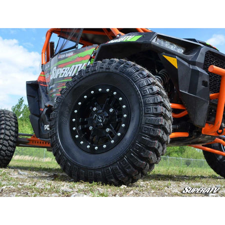 SuperATV AT Warrior ATV/UTV Tires - MojoMotoSport.com