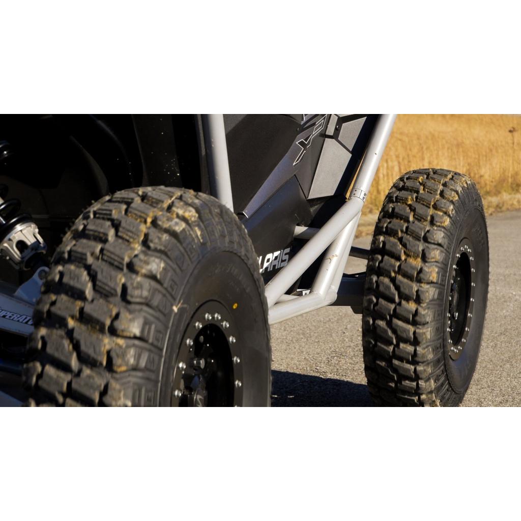 SuperATV AT Warrior ATV/UTV Tires - MojoMotoSport.com