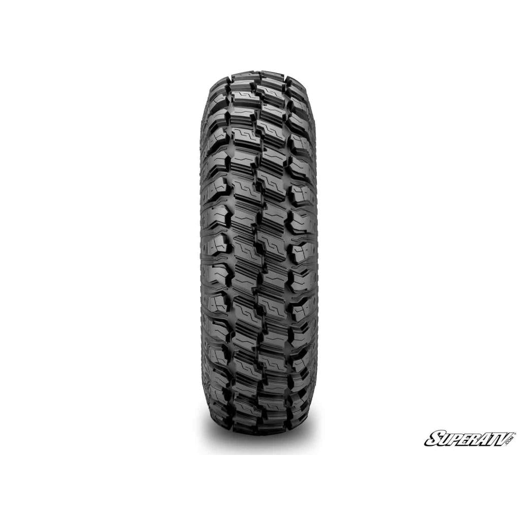 SuperATV AT Warrior ATV/UTV Tires - MojoMotoSport.com