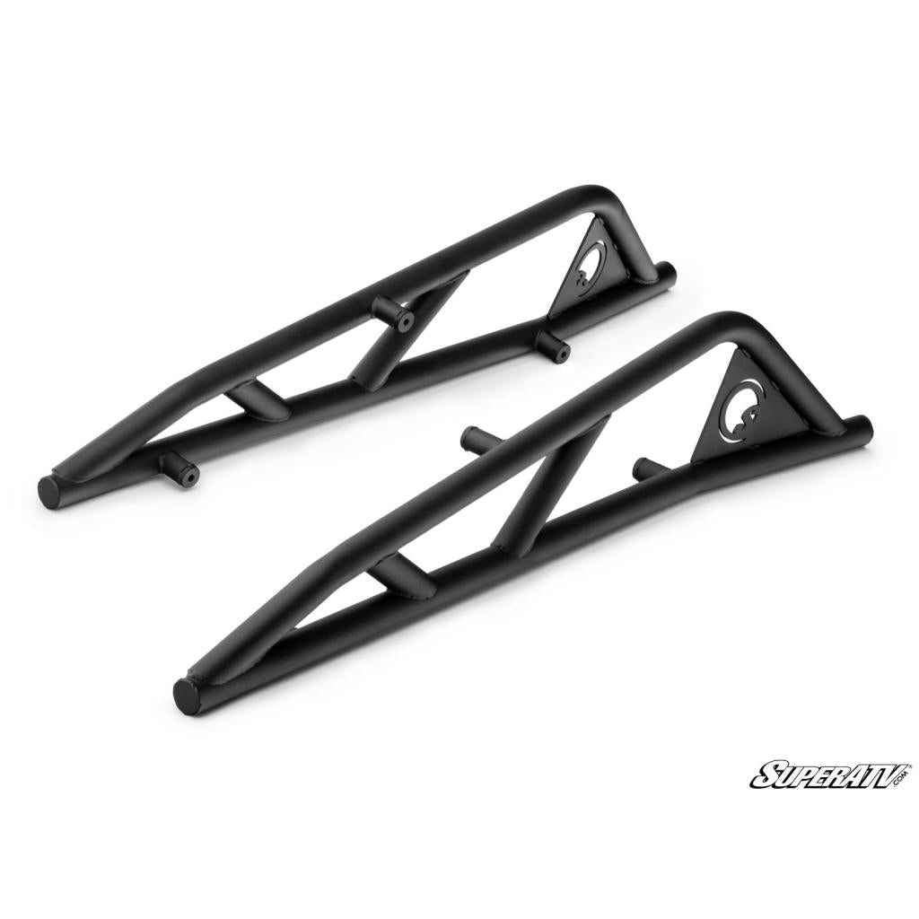 SuperATV Can - Am Commander 1000 Tree Kickers - MojoMotoSport.com
