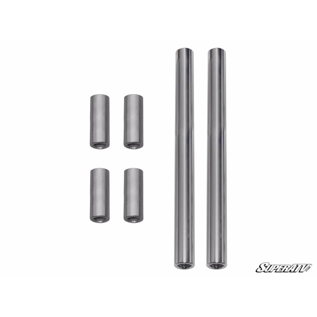 SuperATV Can - Am Commander A - Arm Bushings - MojoMotoSport.com
