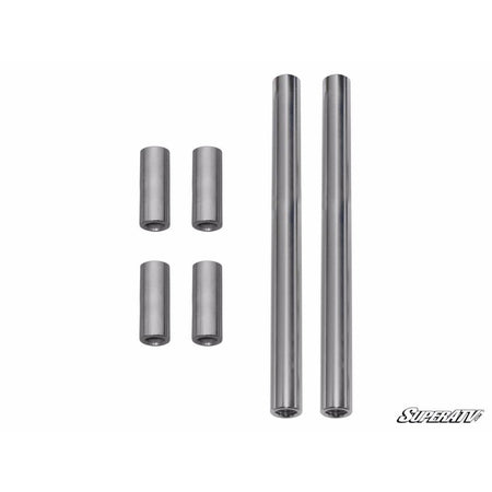 SuperATV Can - Am Commander A - Arm Bushings - MojoMotoSport.com