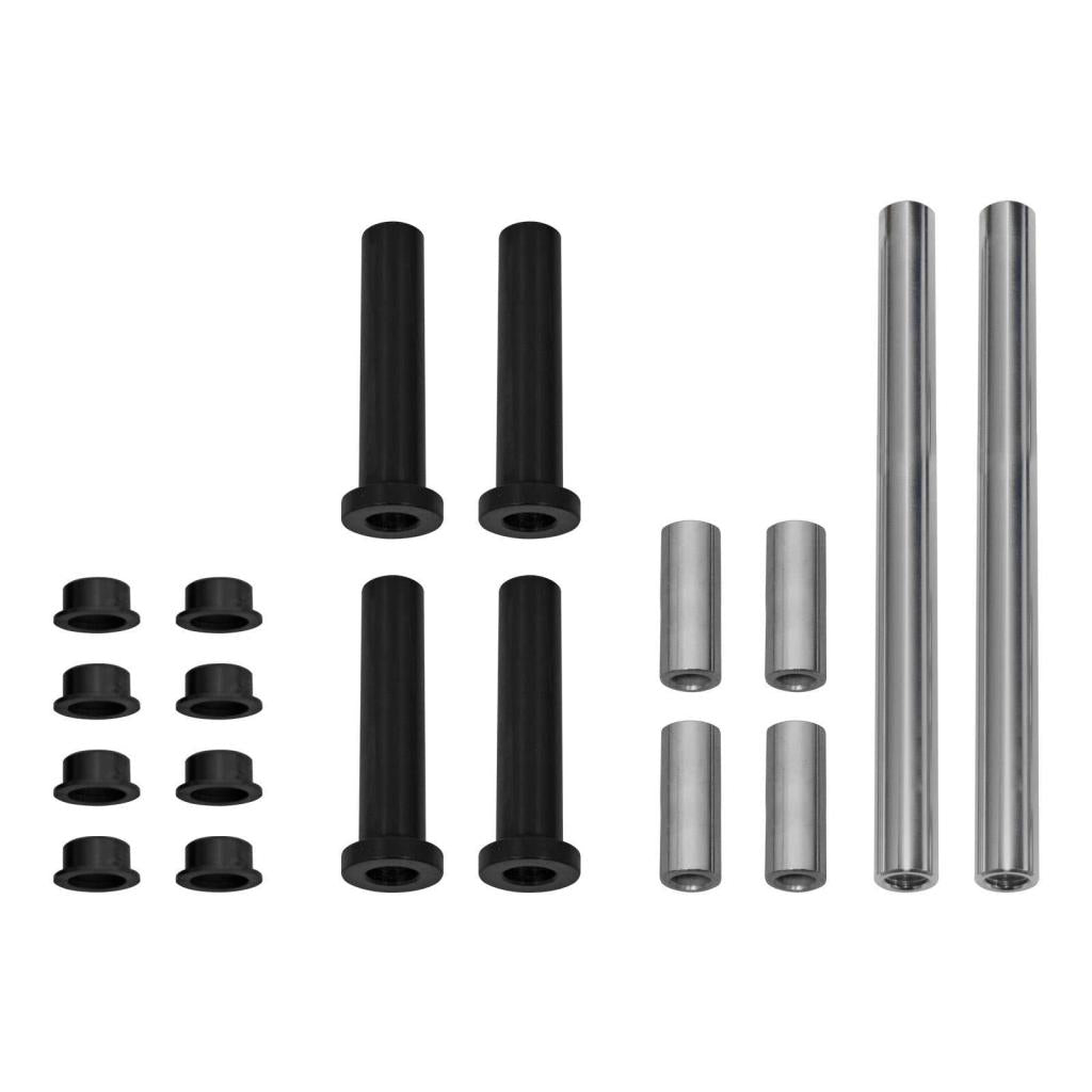 SuperATV Can - Am Commander A - Arm Bushings - MojoMotoSport.com