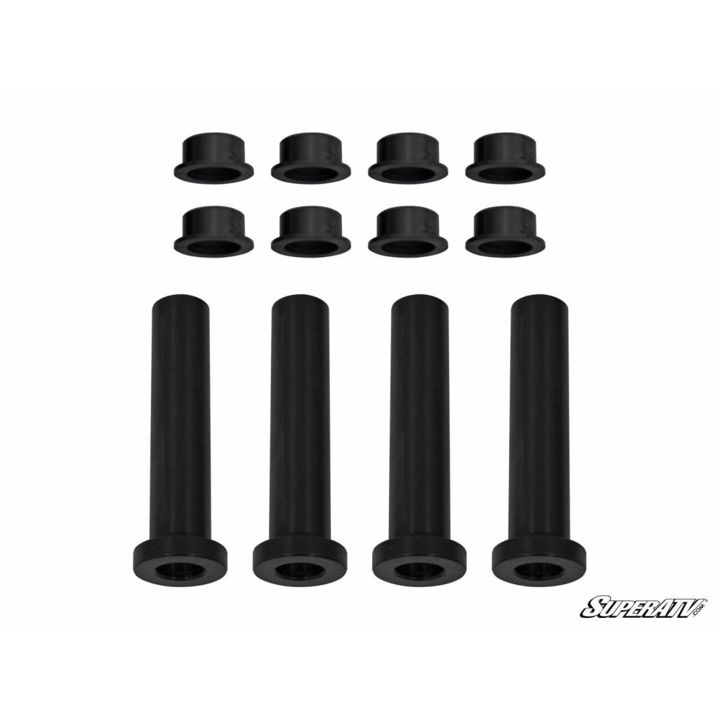 SuperATV Can - Am Commander A - Arm Bushings - MojoMotoSport.com