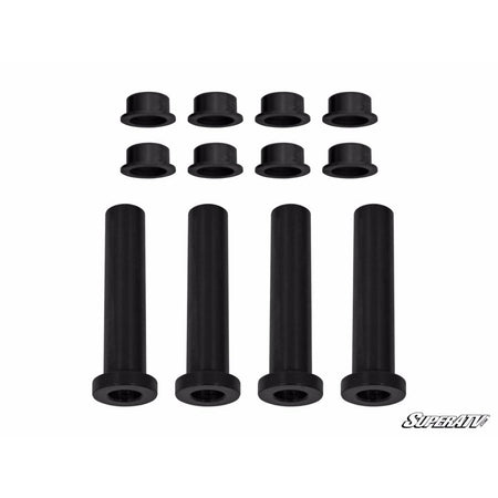 SuperATV Can - Am Commander A - Arm Bushings - MojoMotoSport.com