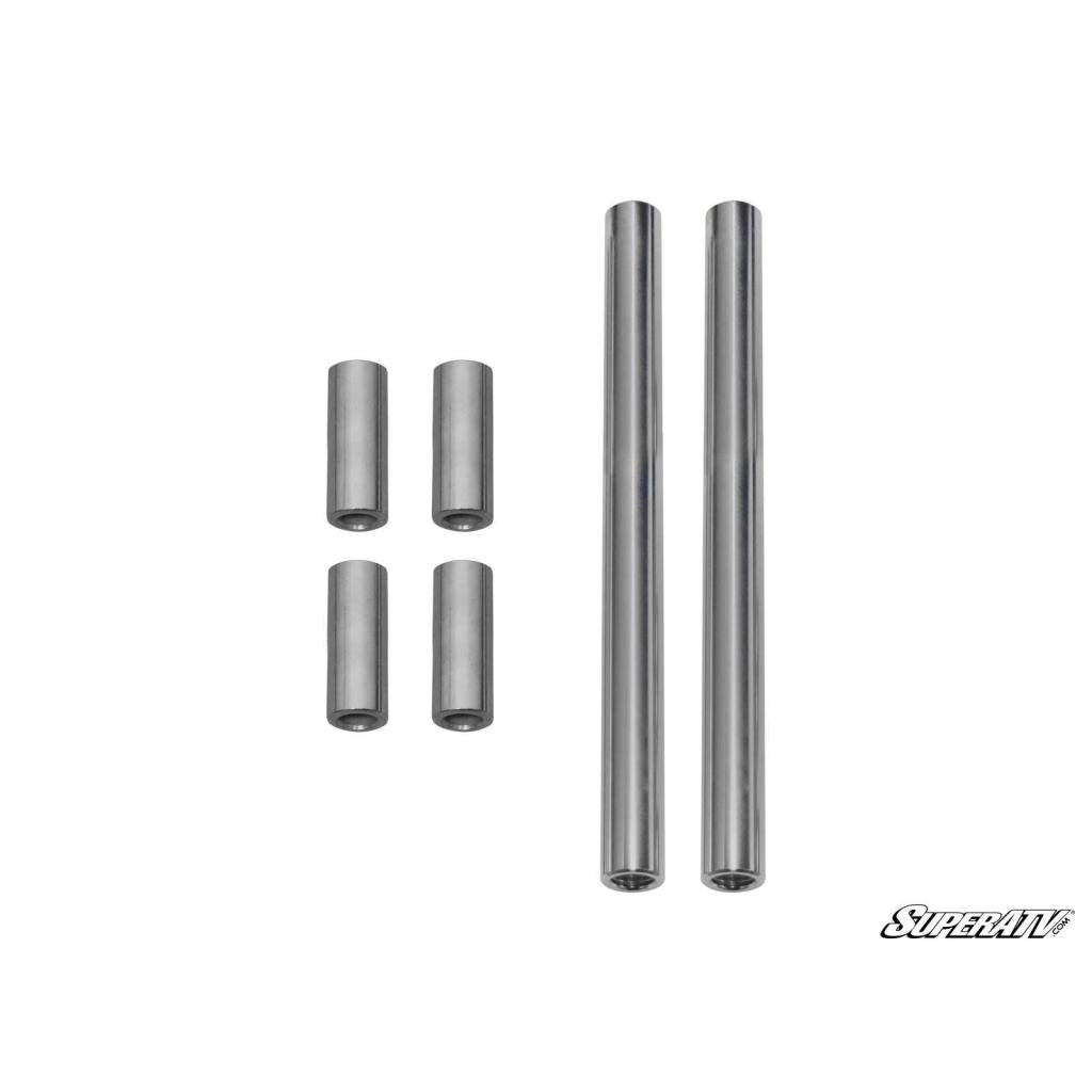 SuperATV Can - Am Commander A - Arm Bushings - MojoMotoSport.com