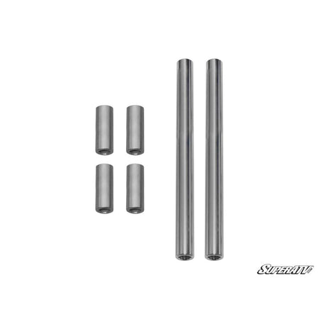 SuperATV Can - Am Commander A - Arm Bushings - MojoMotoSport.com