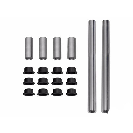 SuperATV Can - Am Commander A - Arm Bushings - MojoMotoSport.com