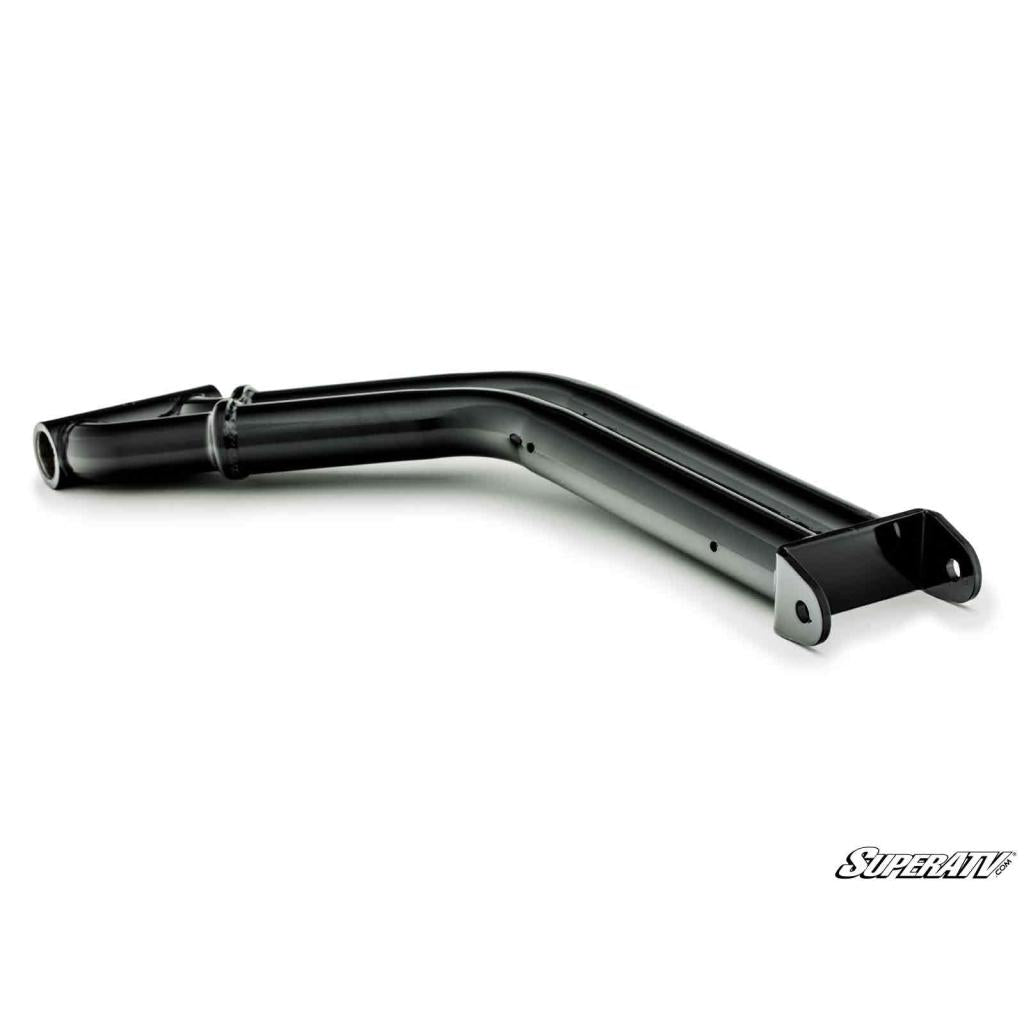 SuperATV Can - Am Commander Atlas Pro Rear Offset A - Arms - MojoMotoSport.com