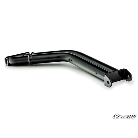 SuperATV Can - Am Commander Atlas Pro Rear Offset A - Arms - MojoMotoSport.com
